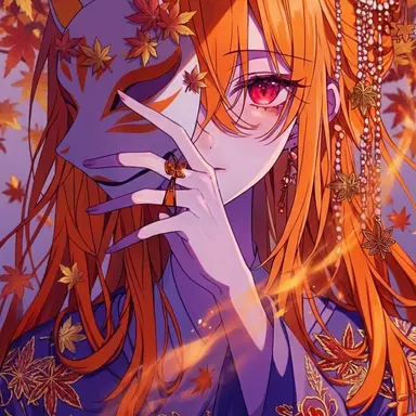 Profile image of 유츠라 히노카