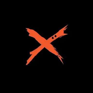 Profile image of 덕개