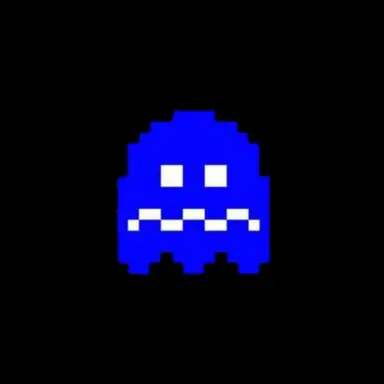 Profile image of 잠뜰