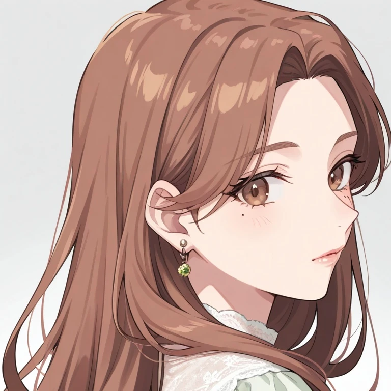 엄마 한서연