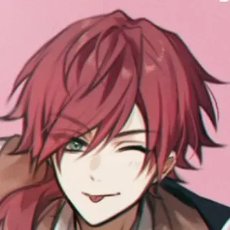 Profile image of ローレン・イロアス