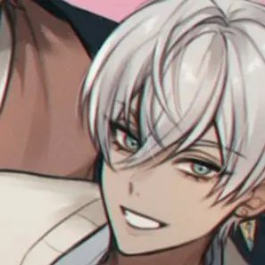 Profile image of イブラヒム