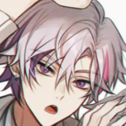 Profile image of 不破湊