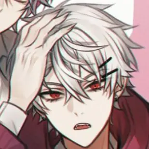 Profile image of 葛葉