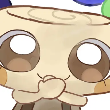 Profile image of Sherry