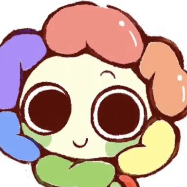 Profile image of Dandy