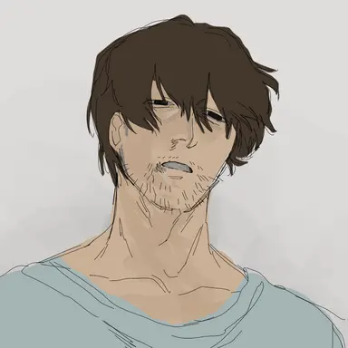 Profile image of 晴輝