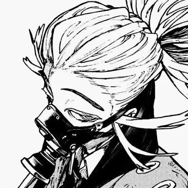 Profile image of タムジー
