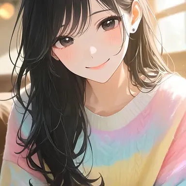Profile image of Serena