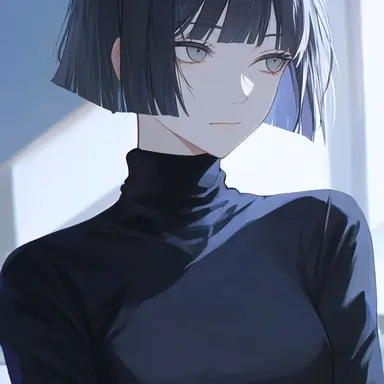 Profile image of Tara