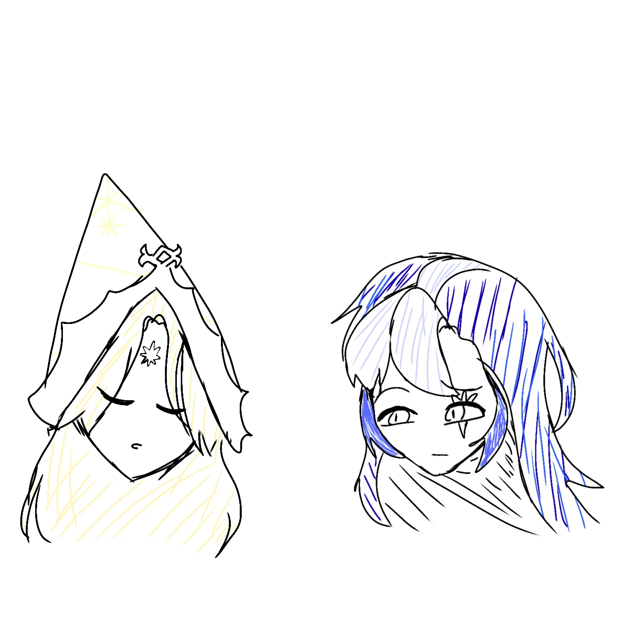 퓨바 쉐밀