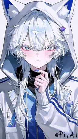 Profile image of メル