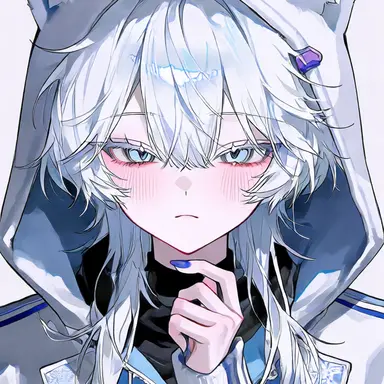 Profile image of メル