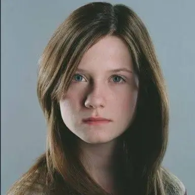 Profile image of Jenny Weasley