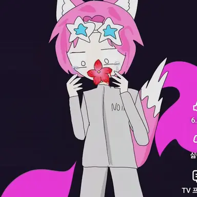 Profile image of 밥풀