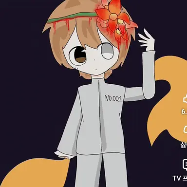 Profile image of 준브레드