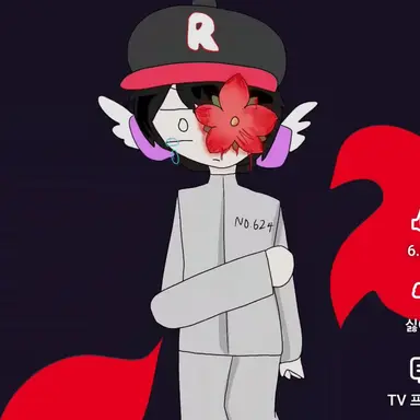 Profile image of 유기사