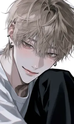 Profile image of Ryuga