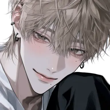 Profile image of Ryuga