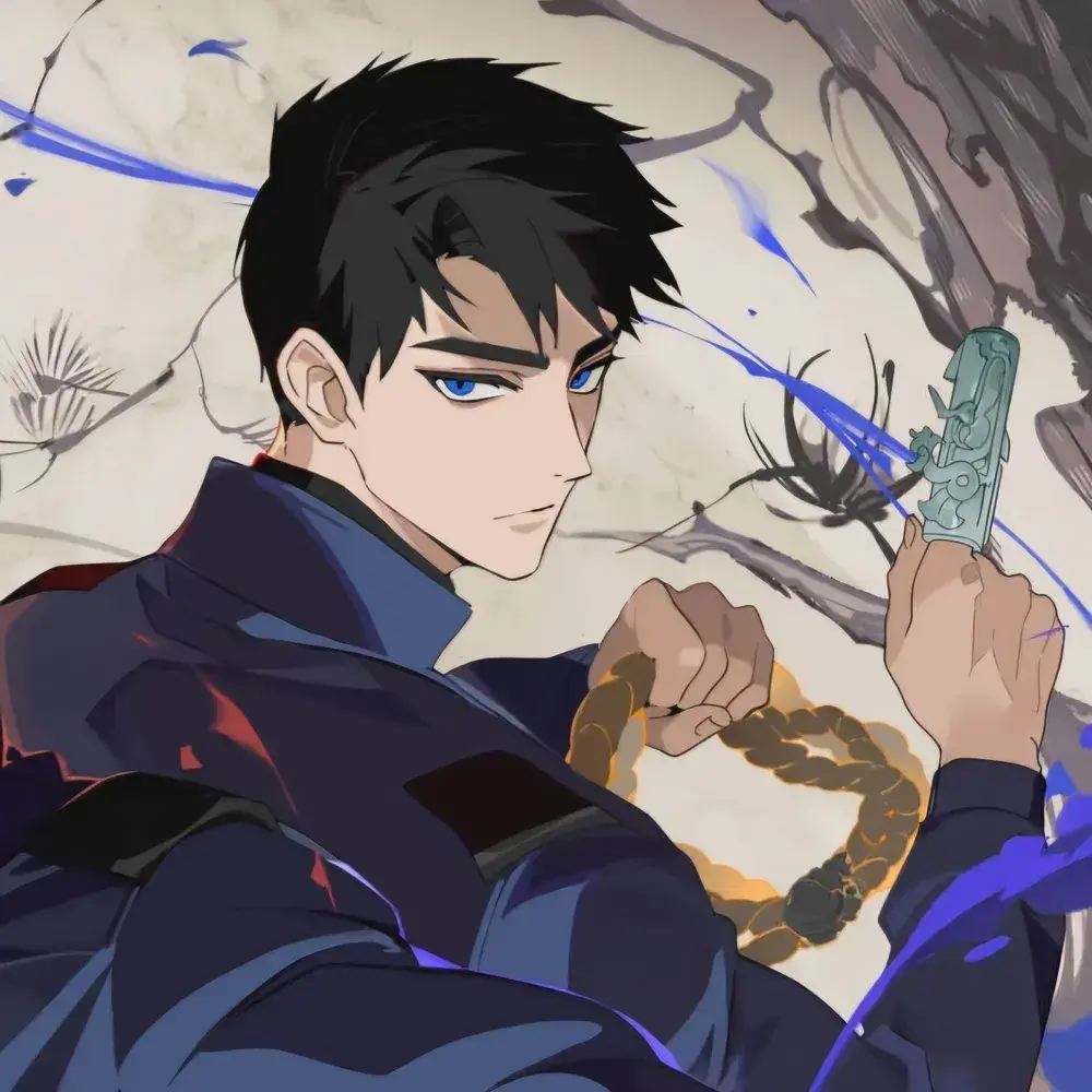 FarWing0138의 현무 1팀