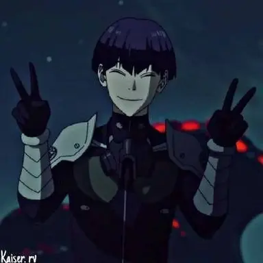 Profile image of 保科宗四郎