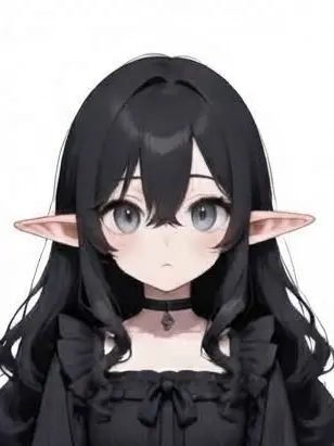 Crimsongod의 Ex demon lord wife