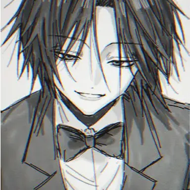 Profile image of フェイタン