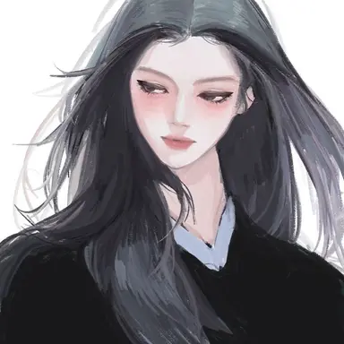Profile image of 셀리나 에이버리