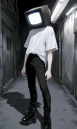 Profile image of 사쿠