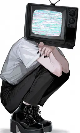 Profile image of 사쿠
