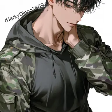 Profile image of ピ・ヒョヌ