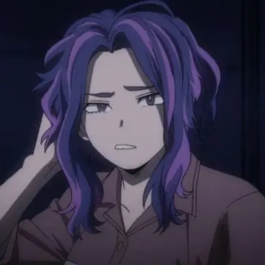 Profile image of レディ・ナガン