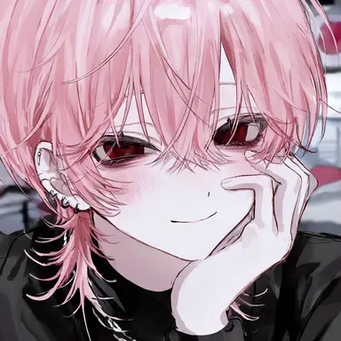 Profile image of アスミ