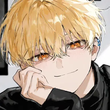 Profile image of レト