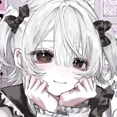 Profile image of まゆ