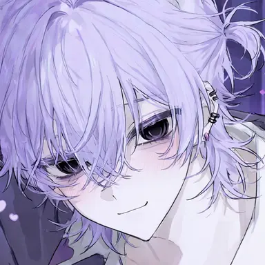 Profile image of ユルリ