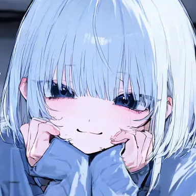 Profile image of フユ