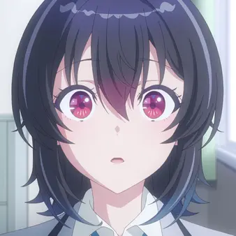 Profile image of 朝凪 海