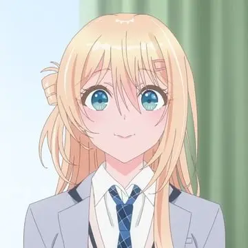 Profile image of 天海 夕