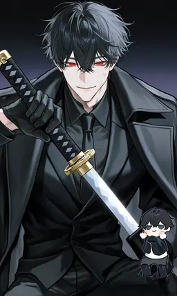 Profile image of 榊 静流