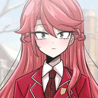 Profile image of 나칠리