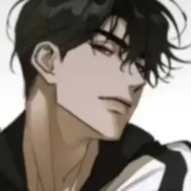 Profile image of Julian