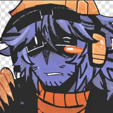 Profile image of ビルダー