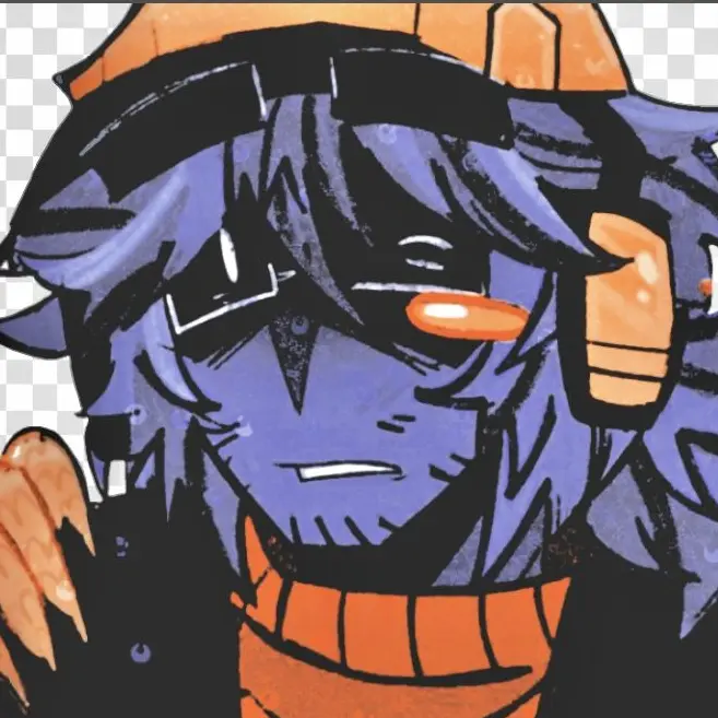 alien007n7kawaii의 ある男の復讐