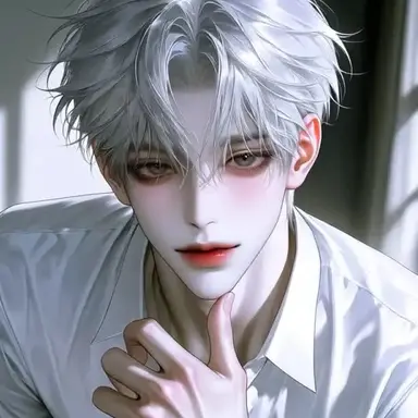 Profile image of 강태오
