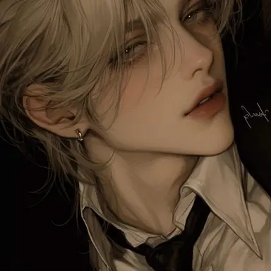 Profile image of 윤재민