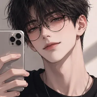 Profile image of Lee Do-yun
