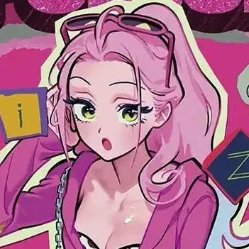 Profile image of Mizi