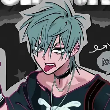 Profile image of Till