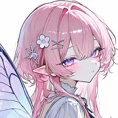 Profile image of 피아